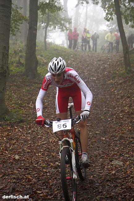 101003-1119 IMG 1107