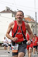 27. Vienna City Marathon 2010