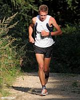 Anningerlauf und MTB Trophy