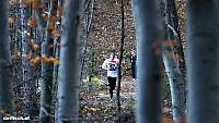 Dreistundenweg Lauf 2009