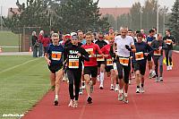 Vösendorfer Fitlauf 2009