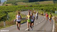 Weinstrassenlauf 2009