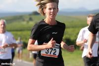 090906-1020 IMG 9990