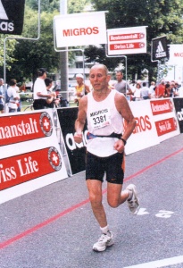 biel1_02.jpg (39.3KB)