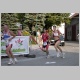 markersdorf_10.html