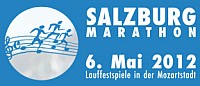 salzburg12_logo.jpg