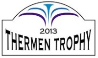Thermentrophy_2013.jpg