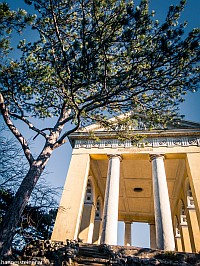 Husarentempel © Hannes Steiner 151224-1154_IMG_7659.jpg