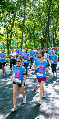 29. Oesterreichischer Frauenlauf 2016 © Hannes Steiner frauenlauf16.jpg