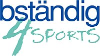 Bstaendig4sports_logo.jpg