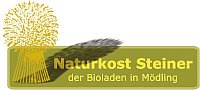 NaturkostSteiner_logo.jpg