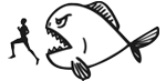 der_fisch_logo.png