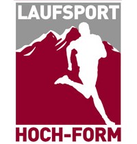 laufsport-hoch-form-logo.jpg