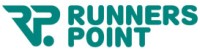 logo_RP.jpg