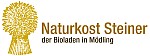 naturkost_steiner_t.jpg