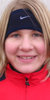 IMG [Bettina Brenn]