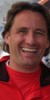 IMG [Michael Lagler]