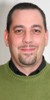 IMG [J�rgen Knapp]