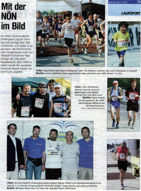 [IMG: Noen172006.jpg]