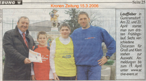 [IMG: P1000320.jpg]
