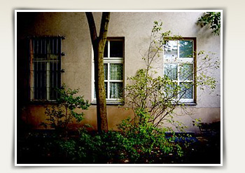 tl_files/images/categories/img_hausgarten.jpg