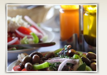 tl_files/images/categories/img_lebensmittel.jpg