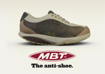 tl_files/images/categories/img_mbt.jpg