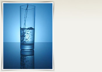 tl_files/images/categories/img_wasser.jpg