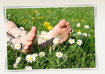 tl_files/images/categories/img_wellness.jpg