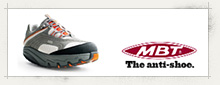mbt-schuhe.jpg