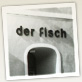 der Fisch