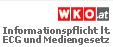 WKO Link