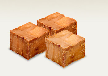 tl_files/images/img_kosmetik.jpg