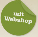 zum Webshop